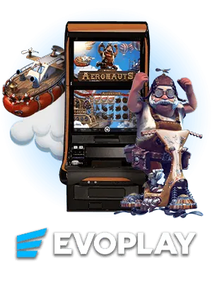 Bảo mật hàng đầu ibet