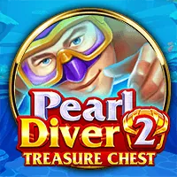 Khuyến mãi ibet hấp dẫn