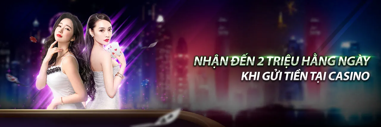 Trung tâm hỗ trợ khách hàng ibet