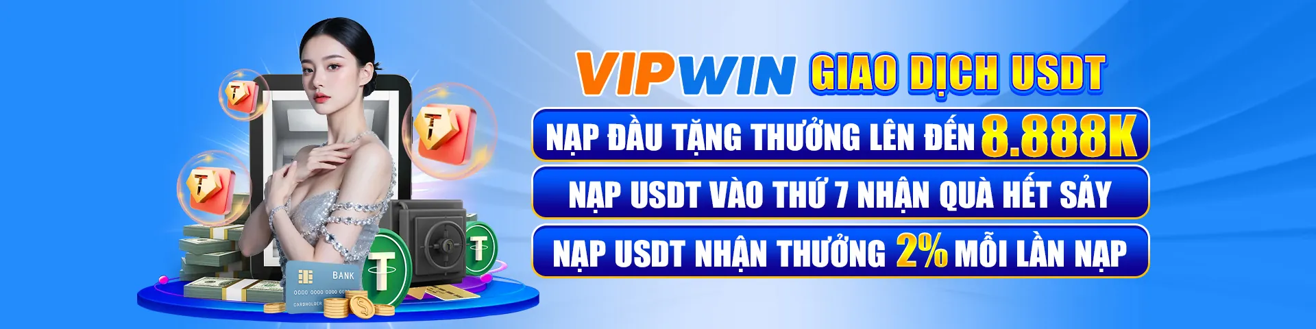 Sảnh casino trực tuyến Ibet với các trò chơi sôi động