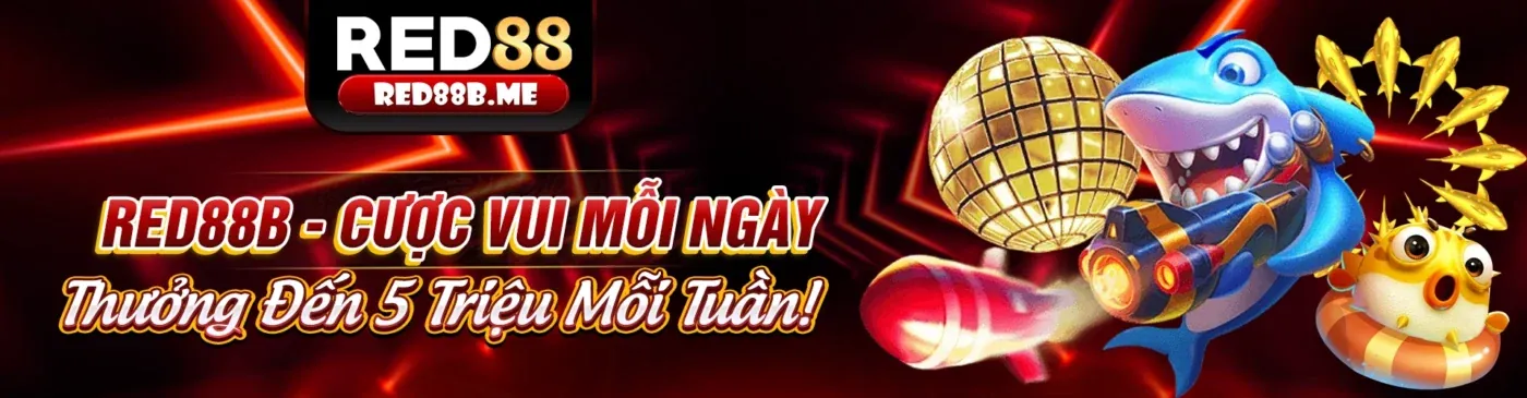 Ibet Thể Thao 2026
