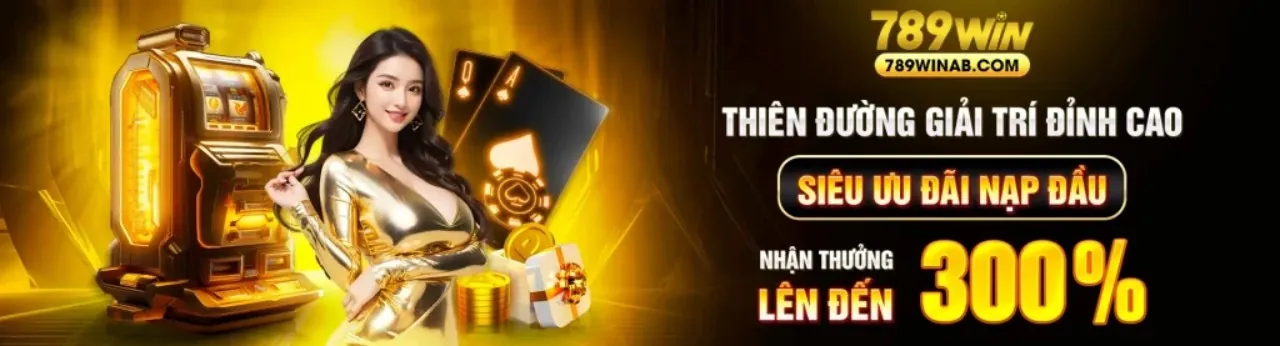 Banner giới thiệu iBET với các trò chơi cá cược thể thao và casino hấp dẫn