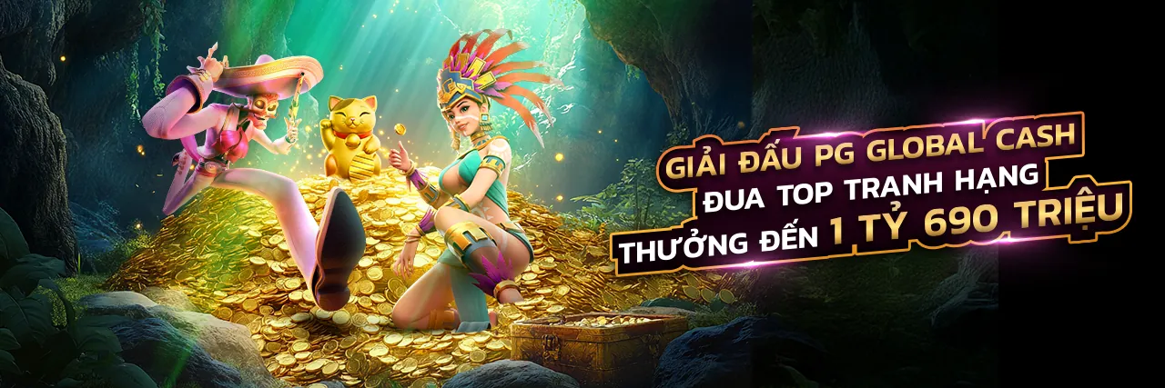 Hỗ trợ kỹ thuật ibet
