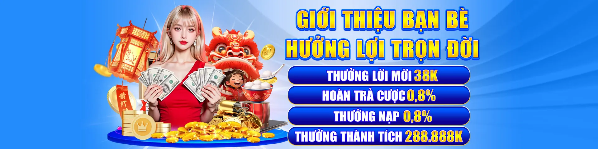 Đội ngũ hỗ trợ khách hàng chuyên nghiệp của cach vao ibet