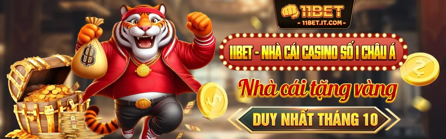 Hình ảnh chính game Bắn Cá ibet 2026