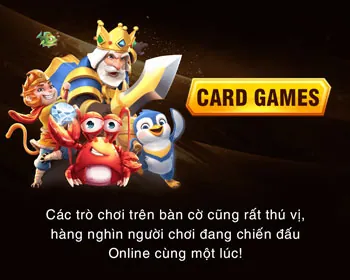 Cờ bạc có trách nhiệm tại ibet