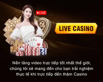 Chương trình VIP độc quyền Ibet
