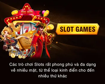 Tỷ lệ trả thưởng cao ibet