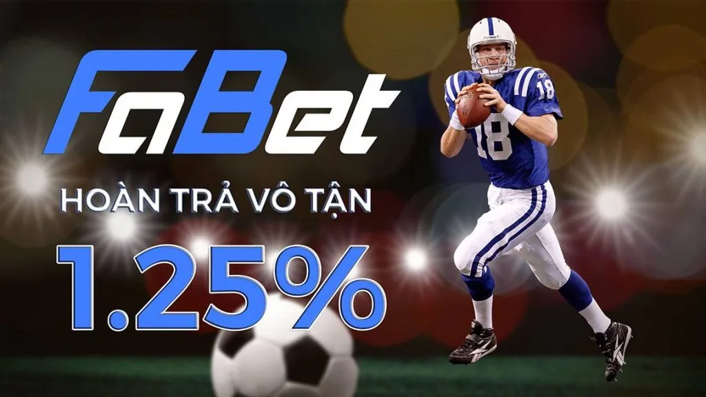 Khắc phục ibet bị chặn