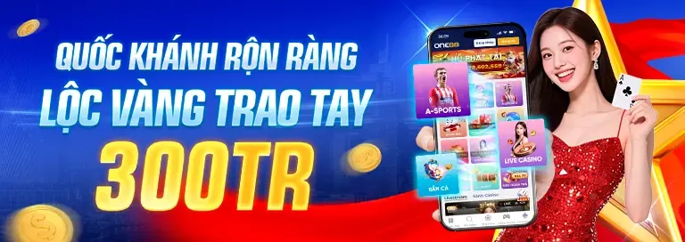 Game nổ hũ Kho Báu Đại Dương ibet