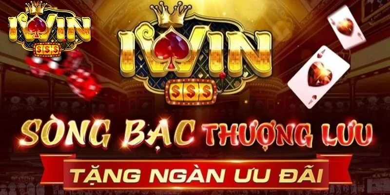 Cá cược thể thao ibet