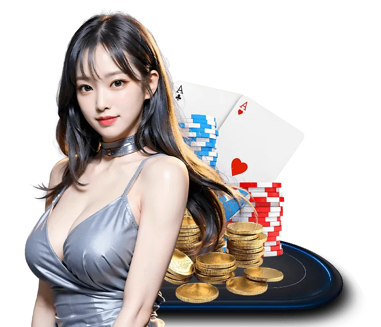 Ứng dụng di động iBET