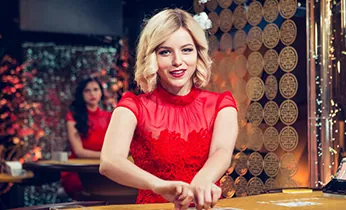 Bảo vệ thông tin người dùng tại ibet