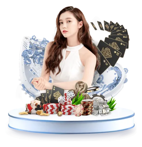 Đa dạng trò chơi ibet