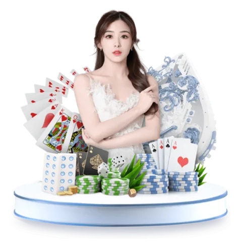Trò chơi Roulette tại Ibet